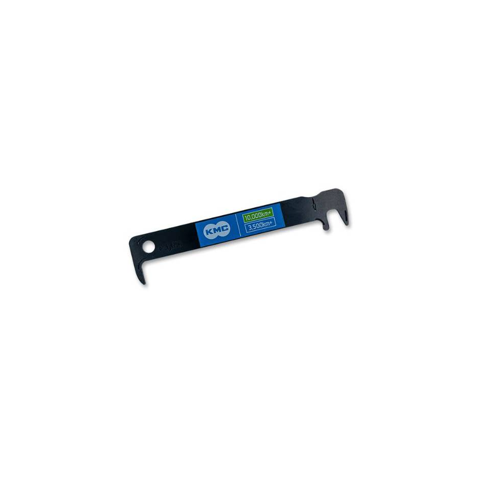 Lera Lant KMC Chain Checker 10.000KM+