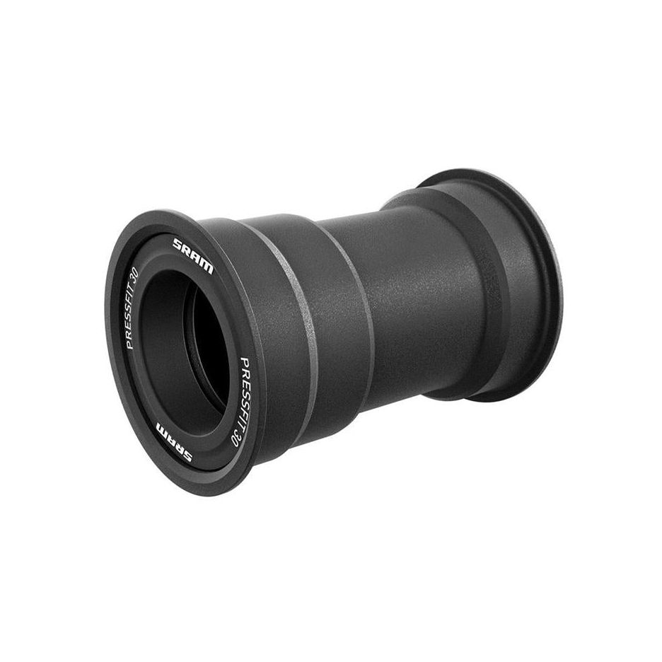 Butuc Pedalier Sram BB PF30 68/92mm