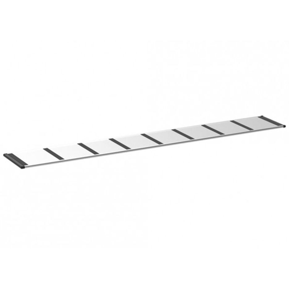 Traversa plafon Cruz Evo Rack Alu 941-505 170cm