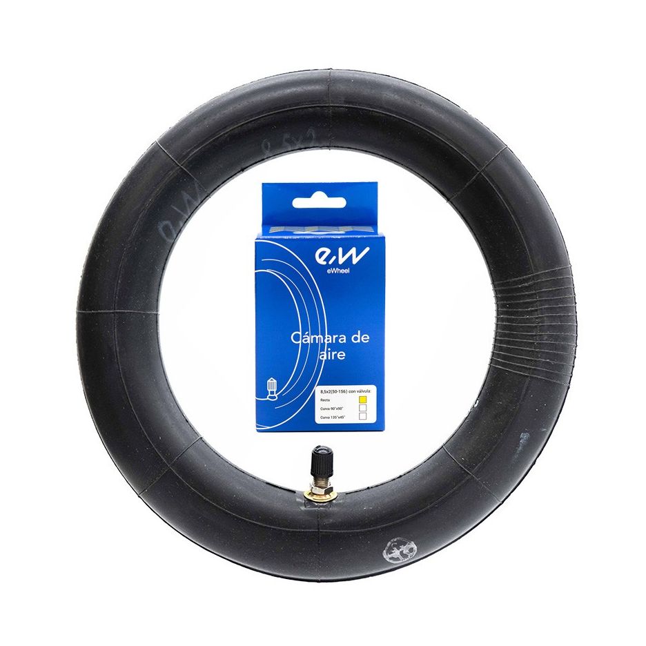 Camera trotineta electrica Xiaomi 8.5×2 (50-156)