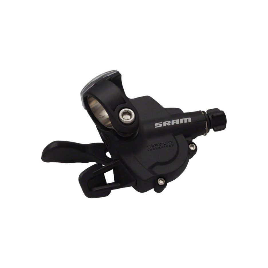 Maneta Schimbator Sram X4 Trigger 8 Viteze Spate
