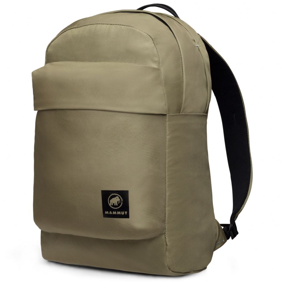 Rucsac Unisex