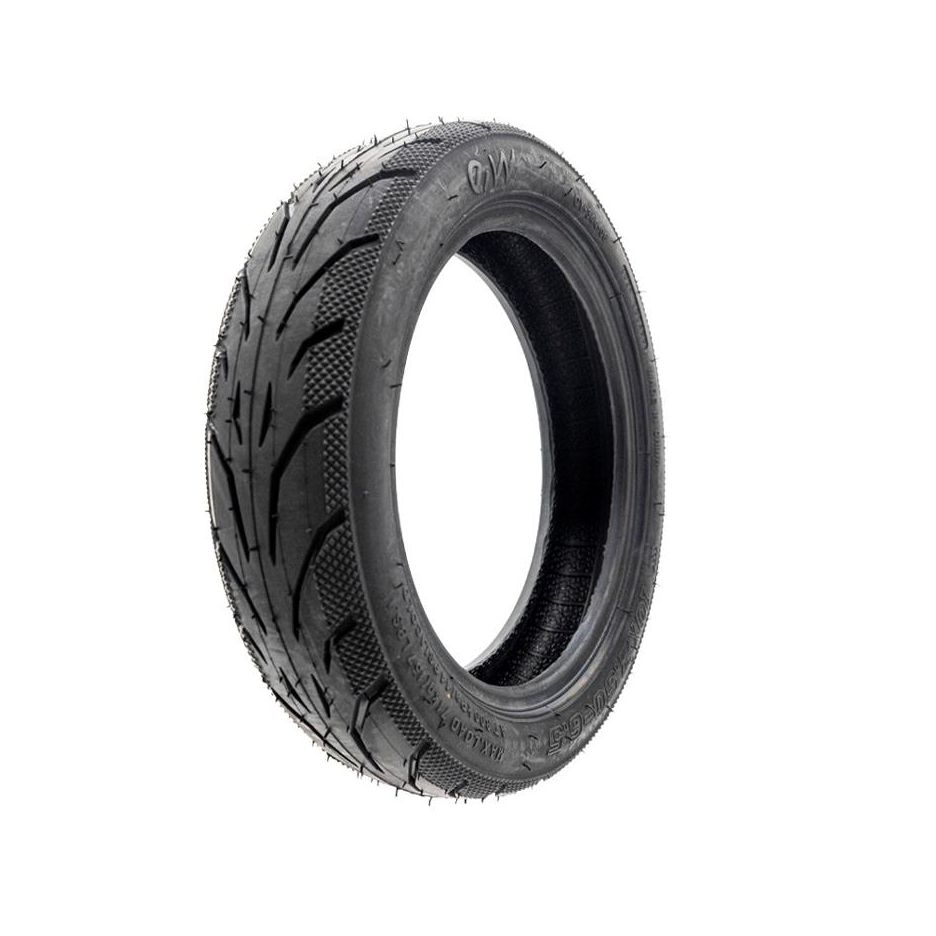 Anvelopa tubeless trotineta Ewheel Cityroad 10x2.5-6.5