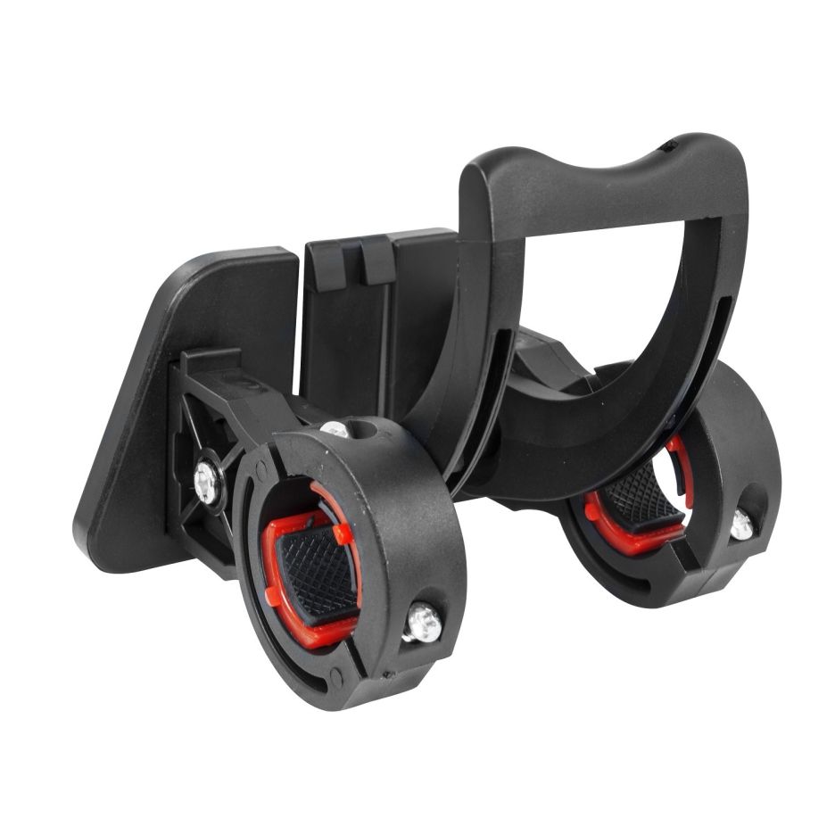 Suport Force Click pentru Cos 24060