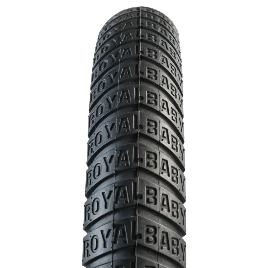 Anvelopa RoyalBaby 16x2.4