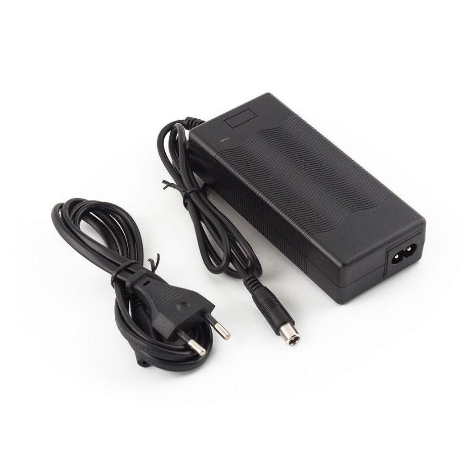 Incarcator baterie trotineta pentru Xiaomi M365 Essential 1S Pro Pro 2 Ninebot ES1 ES2