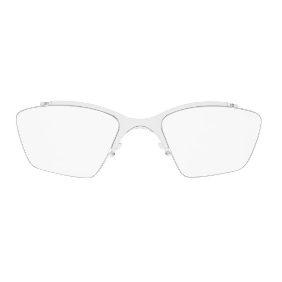 Suport pentru lentile de vedere din Plastic