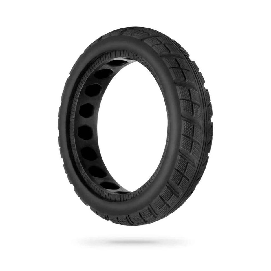 Anvelopa plina 8.5x2 pentru Xiaomi Mijia M365 / Pro