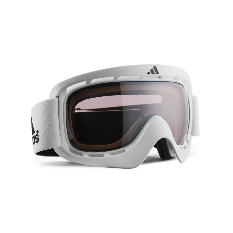 Ochelari Adidas GOGGLES ID2 Style Your Own