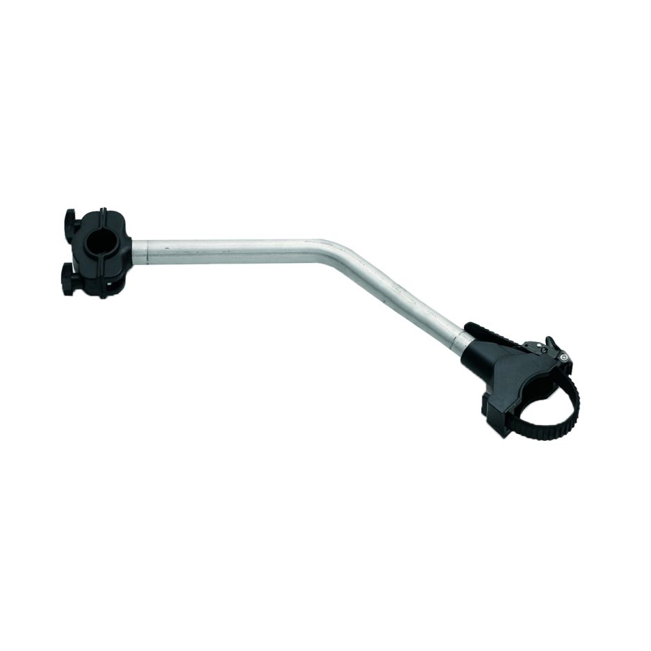 Peruzzo 690/G - Brat lung pentru a fixa a 3-a bicicleta pe suportul de bicicleta 