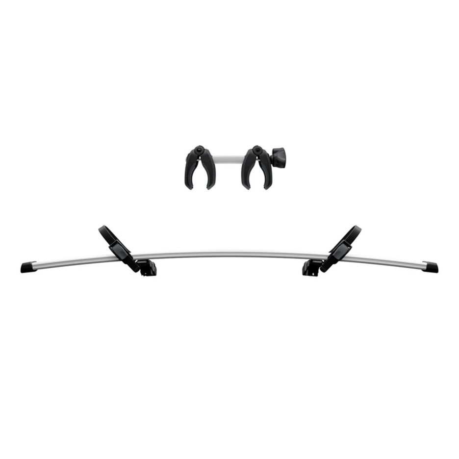 Adaptor pentru biciclete Thule VeloSpace XT 