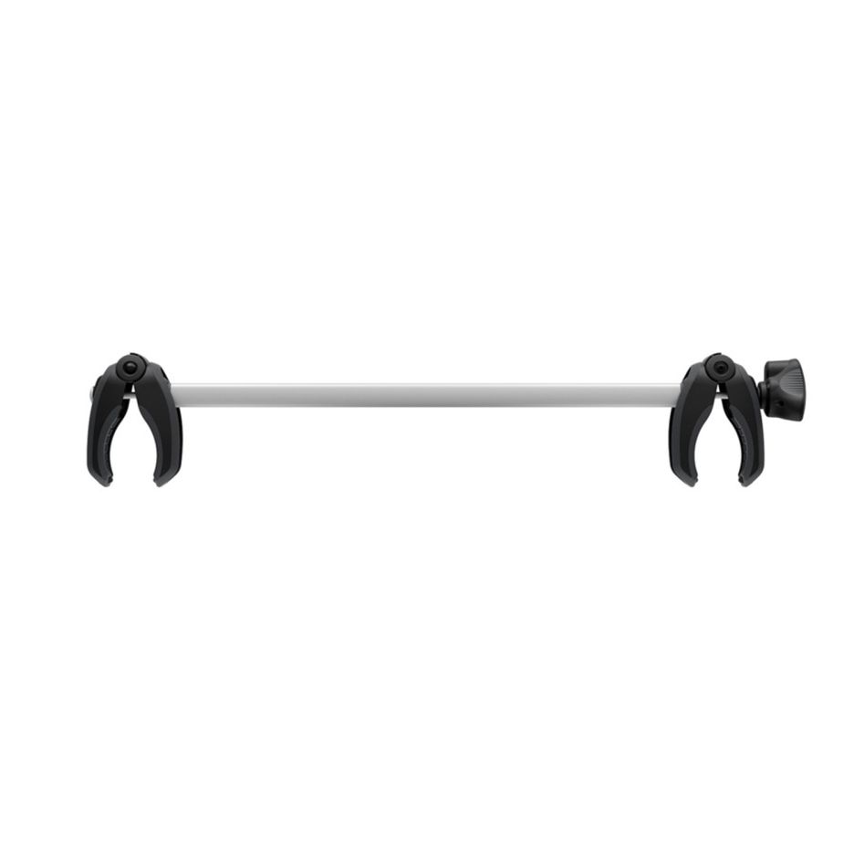 Adaptor pentru Thule BackSpace XT al 3-lea brat 