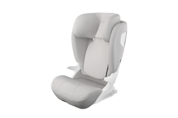 Accesoriu Thule Palm car seat cover - Husa protectie pentru scaun auto Thule Palm
