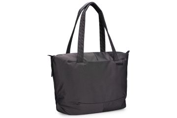 Geanta de umar, Thule Subterra 2 Tote Bag, Gri