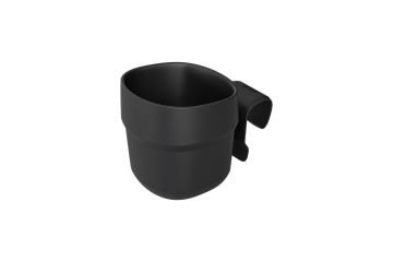 Accesoriu Thule car seat cup holder - Suport pahar pentru scaun auto Thule Palm si Thule Elm