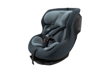 Scaun auto Thule Elm, 6 luni - 4 ani, Darkest blue