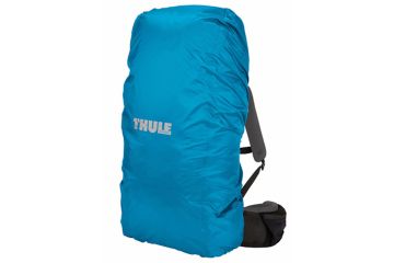 Thule 75-95L Rain Cover Thule Blue