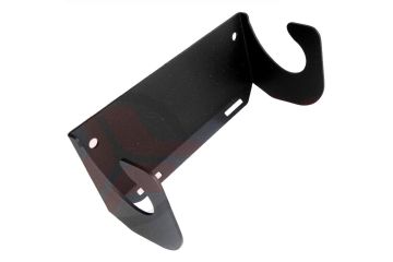 Suport depozitare biciclete Peruzzo Bike Rack 663