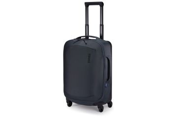 Geanta voiaj, Thule Subterra 2 Carry-On, 55cm, 35L, Dark Slate