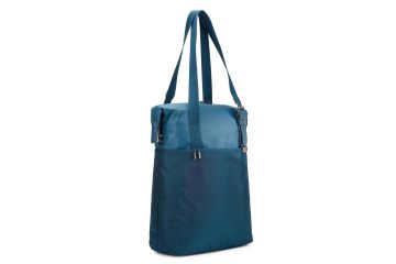 Geanta, Thule, Spira Vertical Tote, 15 L, Legion Blue