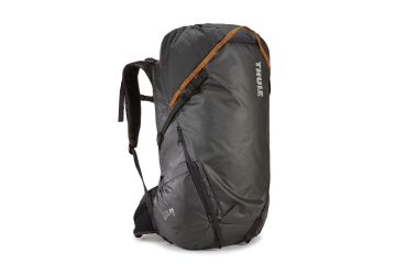 Rucsac tehnic Thule Stir, 35L, Femei, Gri