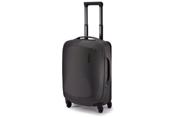 Geanta voiaj, Thule Subterra 2 Carry-On, 55cm, 35L, Vetiver Gray