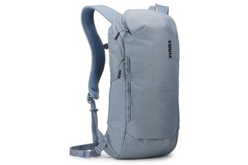 Rucsac hidratare Thule AllTrail 10L, Albastru