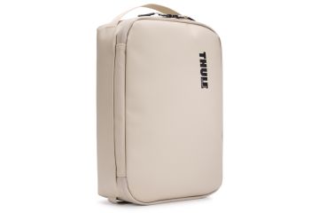 Saculet de depozitare Thule Chasm mediu, Soft Sand