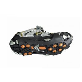 VERIGA, Catene da Neve per Scarpe, L VERIGA, Catene da Neve per Scarpe, L