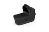 Thule Bassinet - Landou copii 0-6 luni pentru Urban Glide 3, Negru