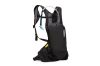Rucsac hidratare Thule VITAL BIKE H2O 3L Black