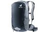 Rucsac Bicicleta Barbati, Deuter, Race, 12L, Negru