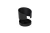 Accesoriu Thule Cup Holder - Suport pahare pentru carucior Thule Spring 