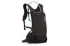 Rucsac hidratare Thule VITAL BIKE H2O 6L, Black
