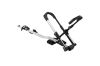Suport biciclete Thule UpRide 599 cu prindere pe bare transversale