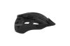 Casca Rock Machine MTB Sport negru/gri S-M (54-58 cm)