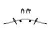 Adaptor Thule 9261 pentru inca o bicicleta pentru suportul Thule VeloCompact