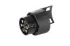 Thule 9906 - Adaptor priza