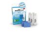 Kit de reincarcare Thermacell R-4, 48 ore