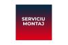 Montaj accesorii auto