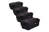 Set de genti Thule GoPack Duffel pentru cutiile portbagaj
