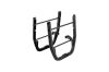 Accesoriu Thule Side Frames - cadre laterale pentru portbagaj Thule Tour Rack
