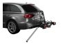 Thule 915200 - Rampa de incarcare bicicleta