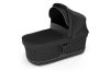 Thule Bassinet - Landou copii 0-6 luni, Black