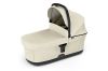 Thule Bassinet - Landou copii 0-6 luni, Soft Beige