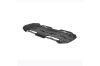 Protectie pentru interior cutie portbagaj - Thule Motion 3 box liner M 