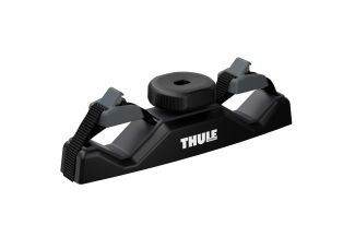 Suport multifunctional echipament nautic Thule JawGrip 856000