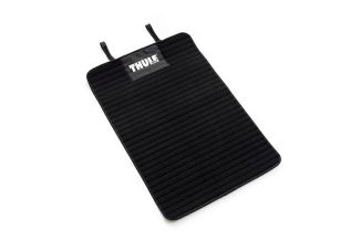 Thule WaterSlide 839 - saltea tehnica de protectie pentru echipament nautic