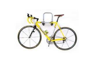 Suport depozitare bicicleta Peruzzo Marte 369