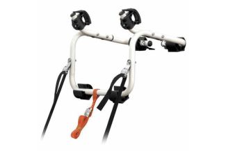 Suport bicicleta Peruzzo BdG 381 cu prindere pe haion pentru 1 bicicleta